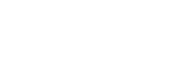 logo Panorama invest