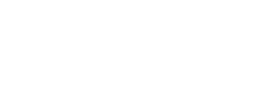 logo Panoramainvest